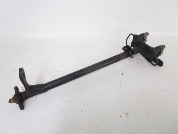 コラリーc4.1 CONVERSE CPD ALL STAR PS Z HI